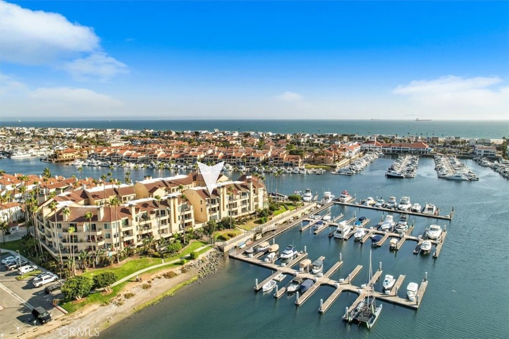 16291 Countess Drive 310