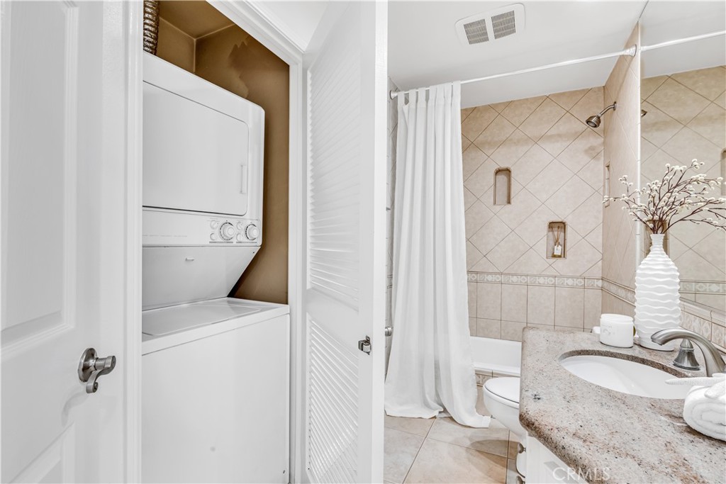 16291 Countess Drive 310