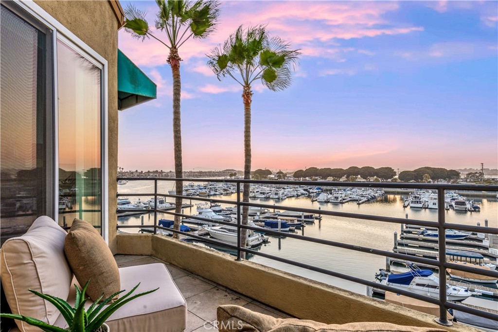 16291 Countess Drive 310