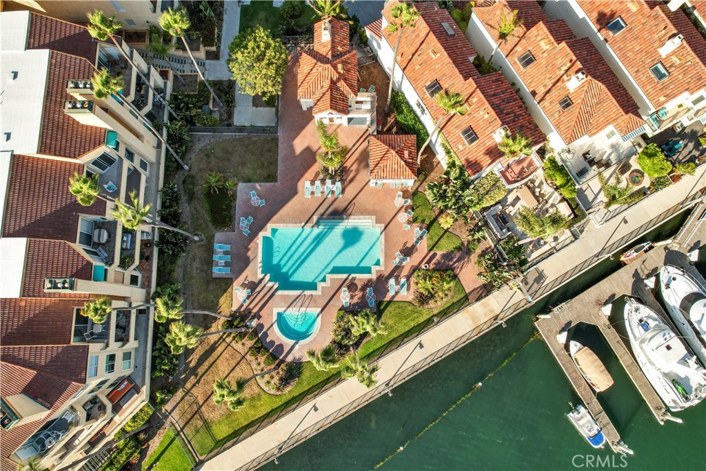 16291 Countess Drive 310