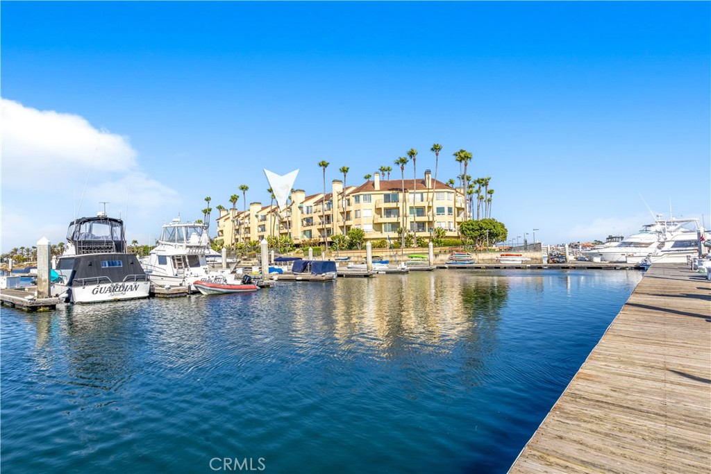 16291 Countess Drive 310