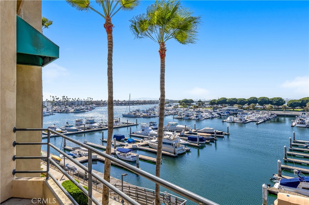 16291 Countess Drive 310