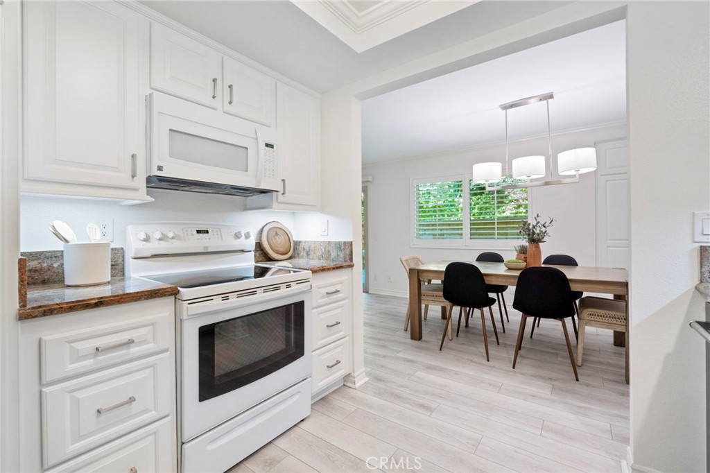 8888 Lauderdale Court 217D