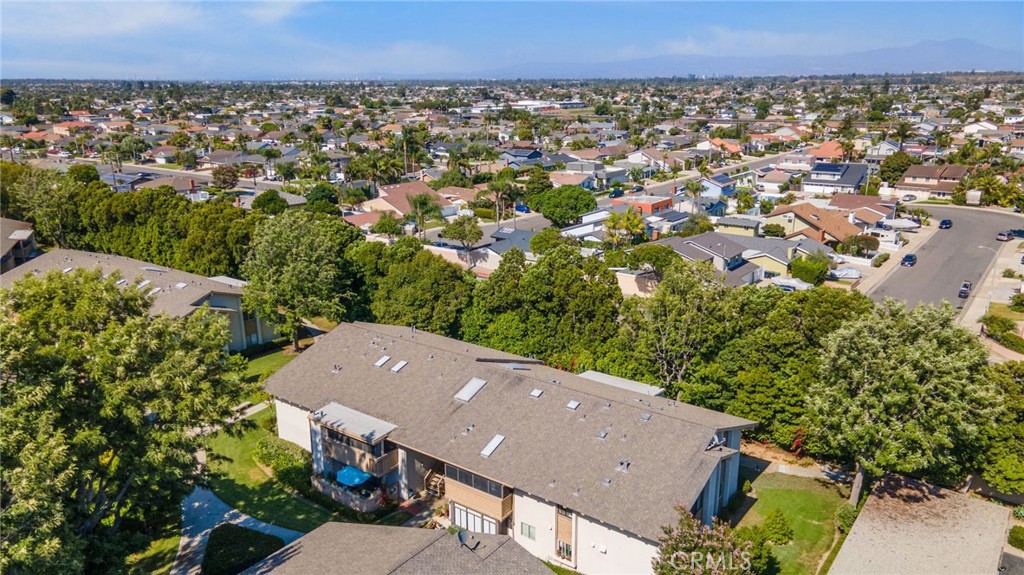 8888 Lauderdale Court 217D