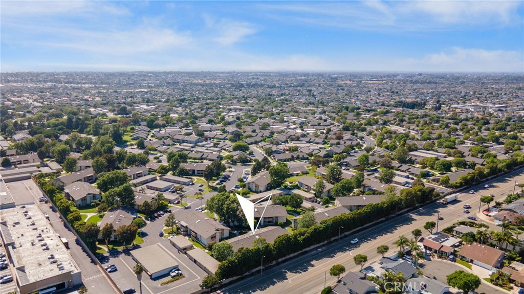 8888 Lauderdale Court 217D