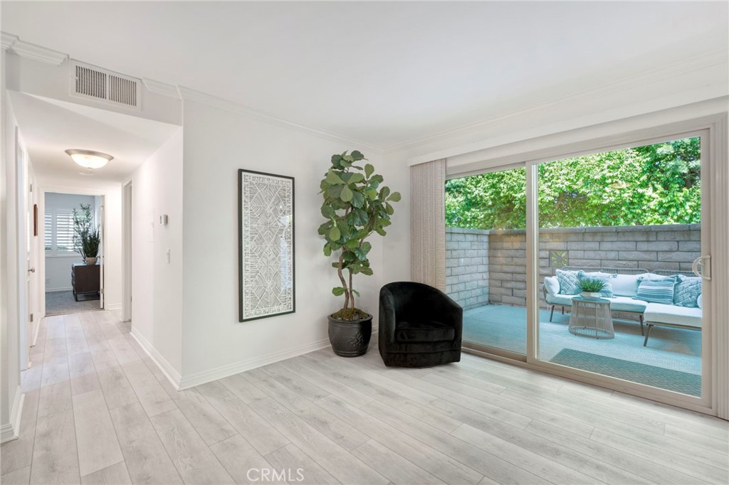 8888 Lauderdale Court 217D