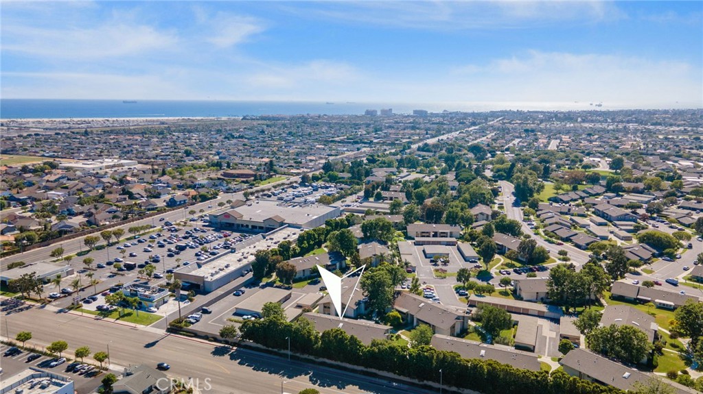 8888 Lauderdale Court 217D