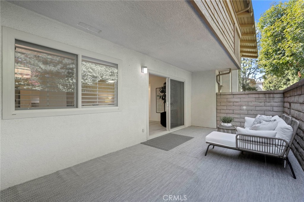 8888 Lauderdale Court 217D