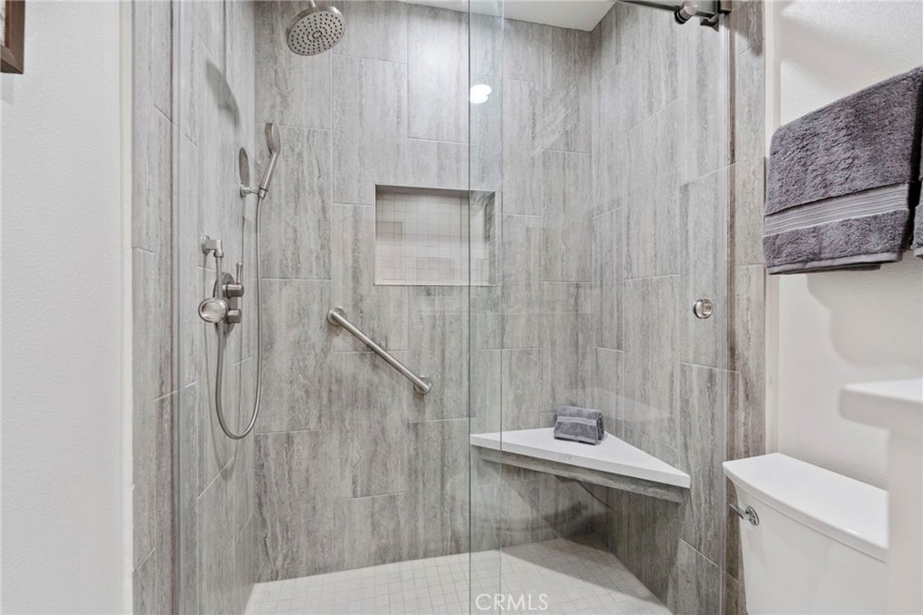 8888 Lauderdale Court 217D