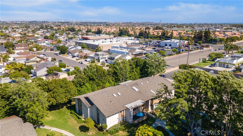 8888 Lauderdale Court 217D