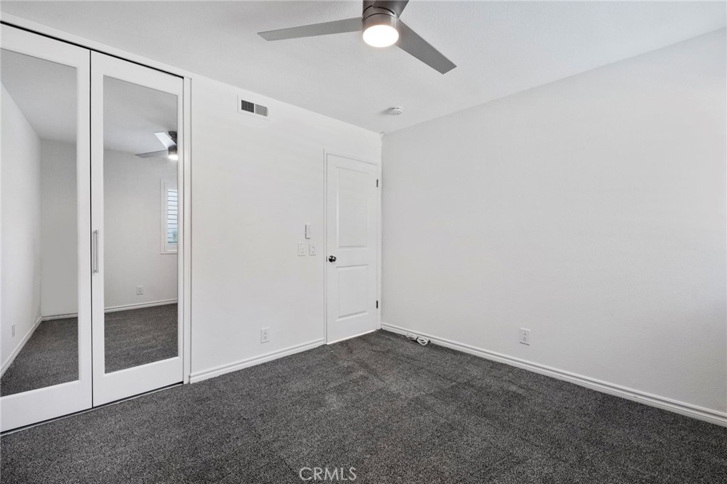 8888 Lauderdale Court 217D