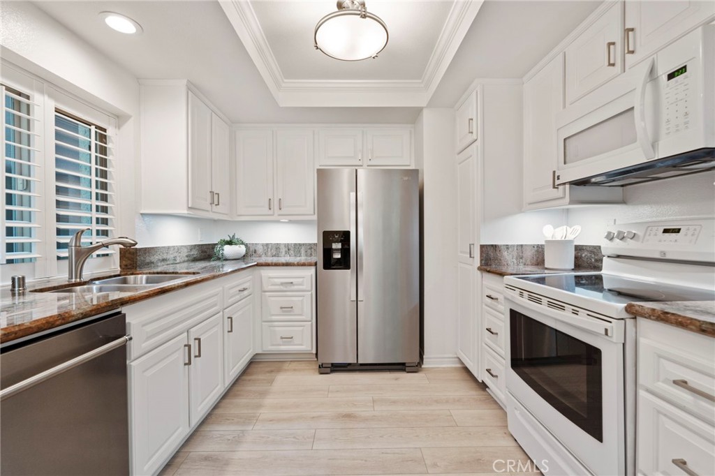 8888 Lauderdale Court 217D