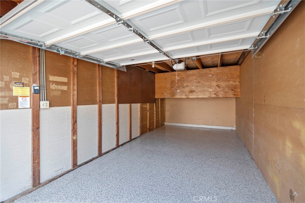 8888 Lauderdale Court 217D