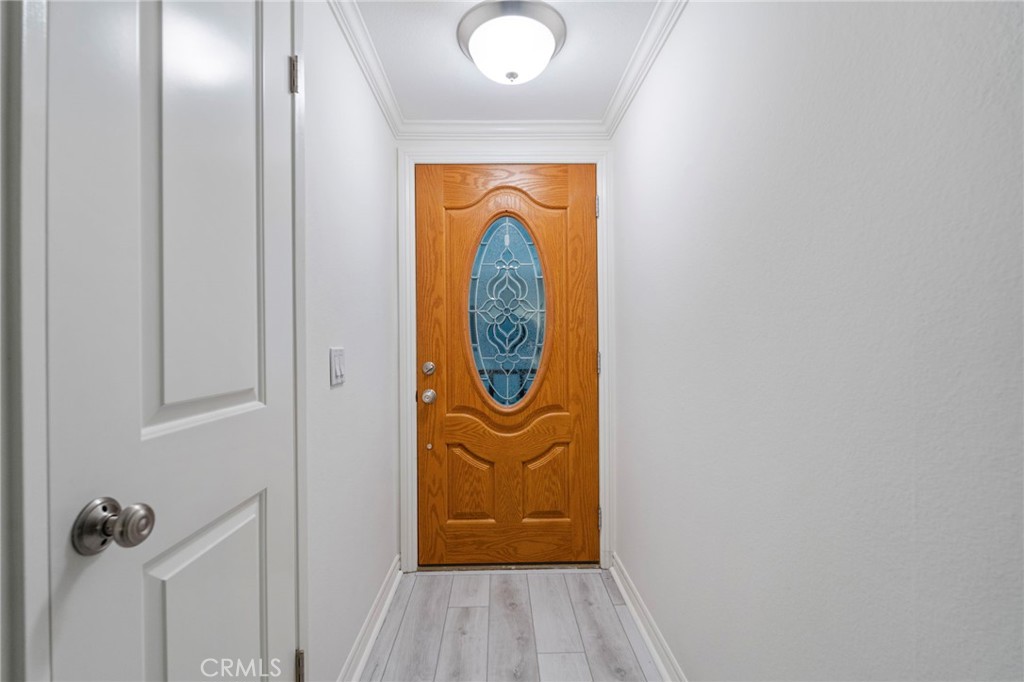 8888 Lauderdale Court 217D