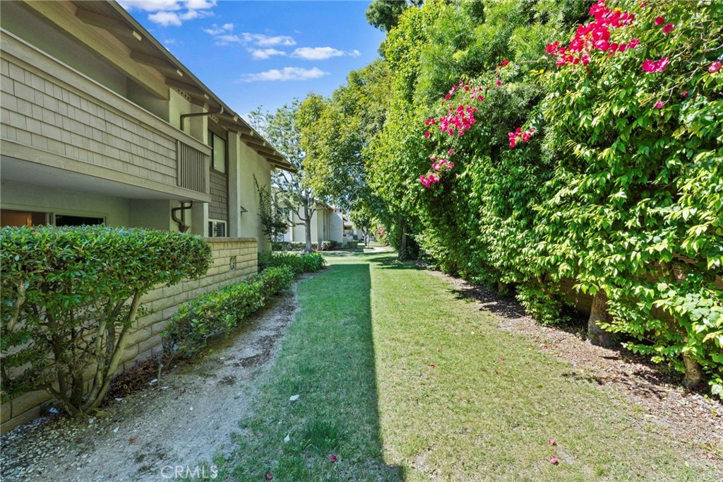 8888 Lauderdale Court 217D