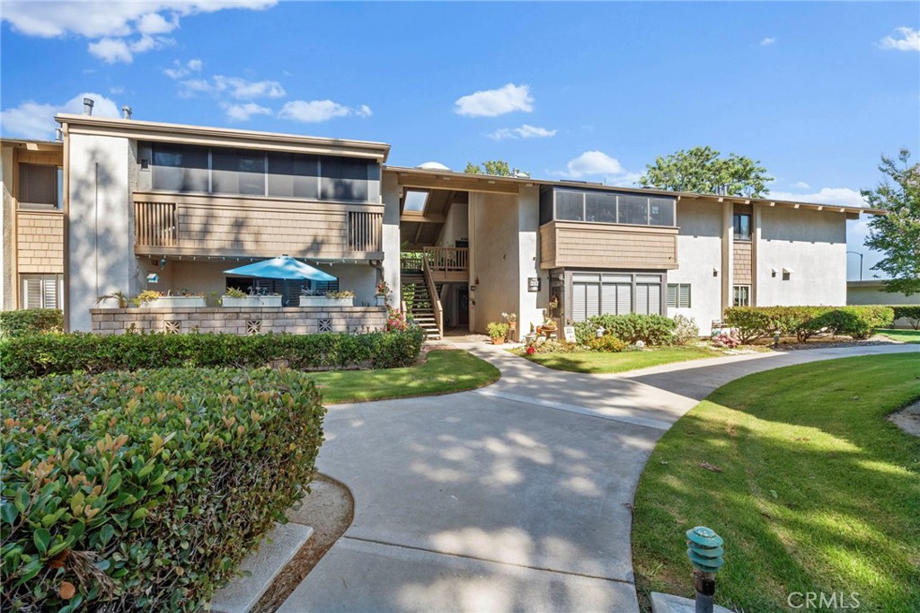 8888 Lauderdale Court 217D