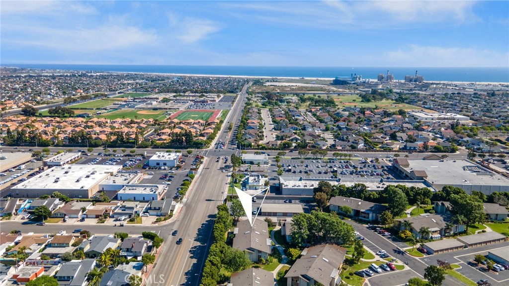 8888 Lauderdale Court 217D