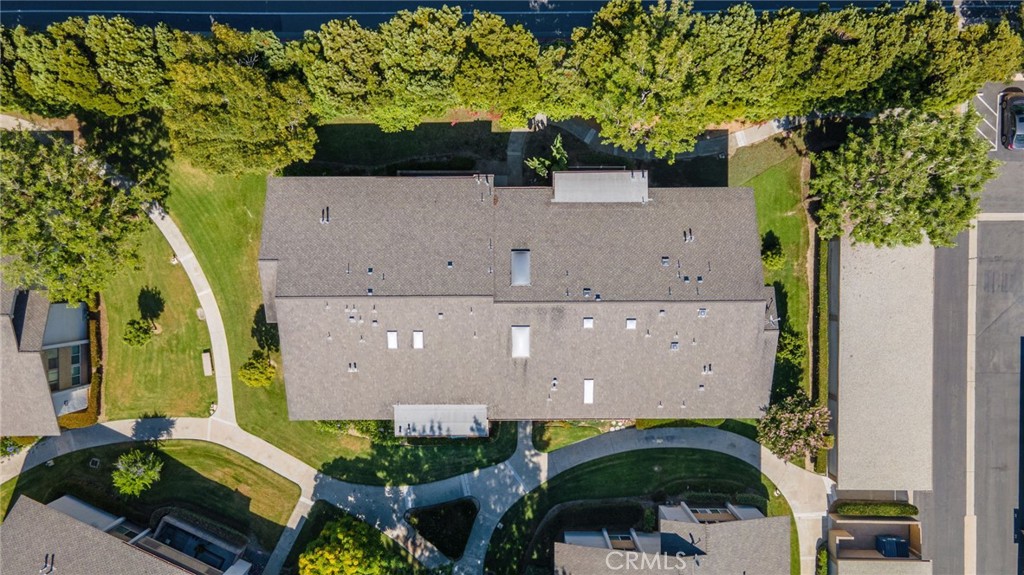 8888 Lauderdale Court 217D