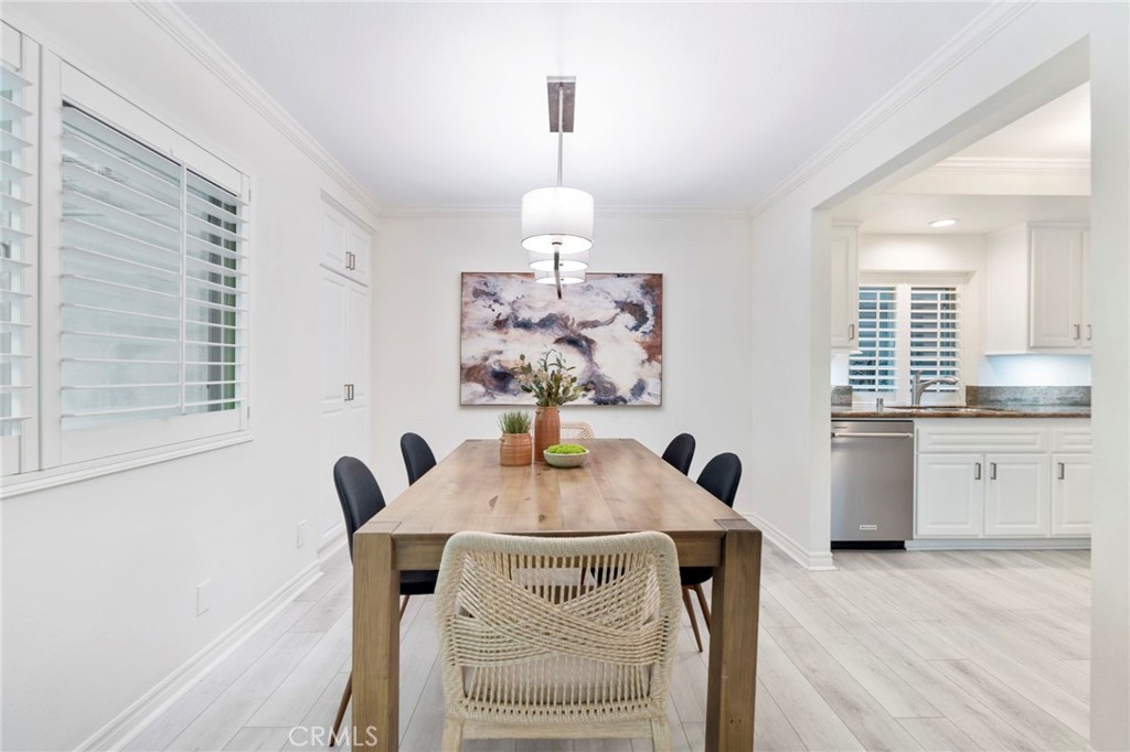 8888 Lauderdale Court 217D