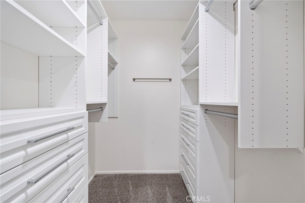 8888 Lauderdale Court 217D