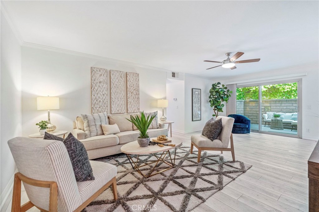 8888 Lauderdale Court 217D