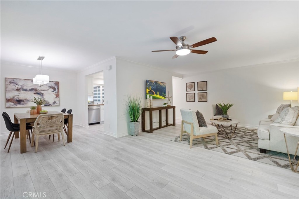 8888 Lauderdale Court 217D