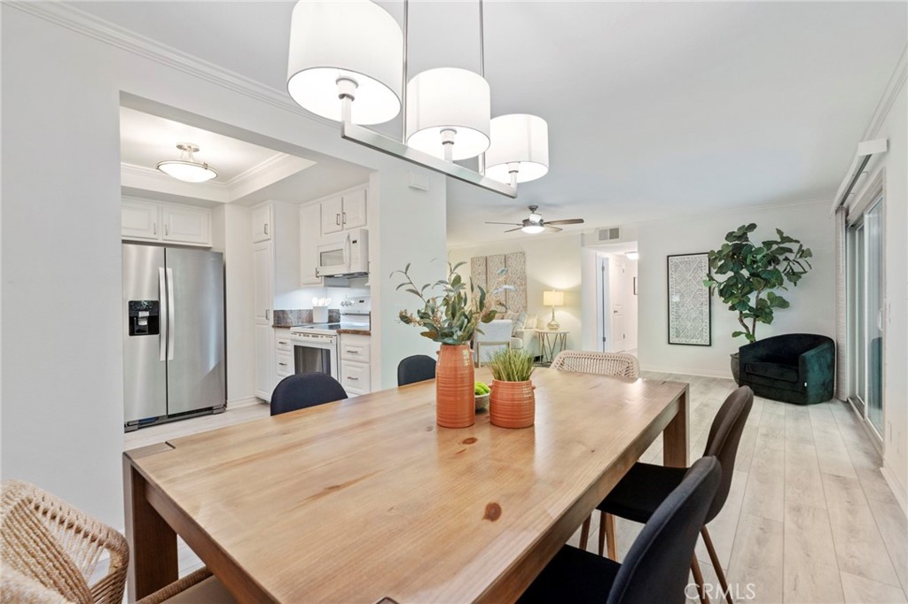 8888 Lauderdale Court 217D