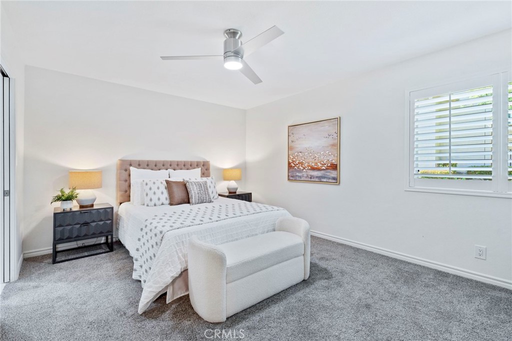 8888 Lauderdale Court 217D