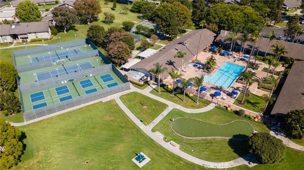 8888 Lauderdale Court 217D