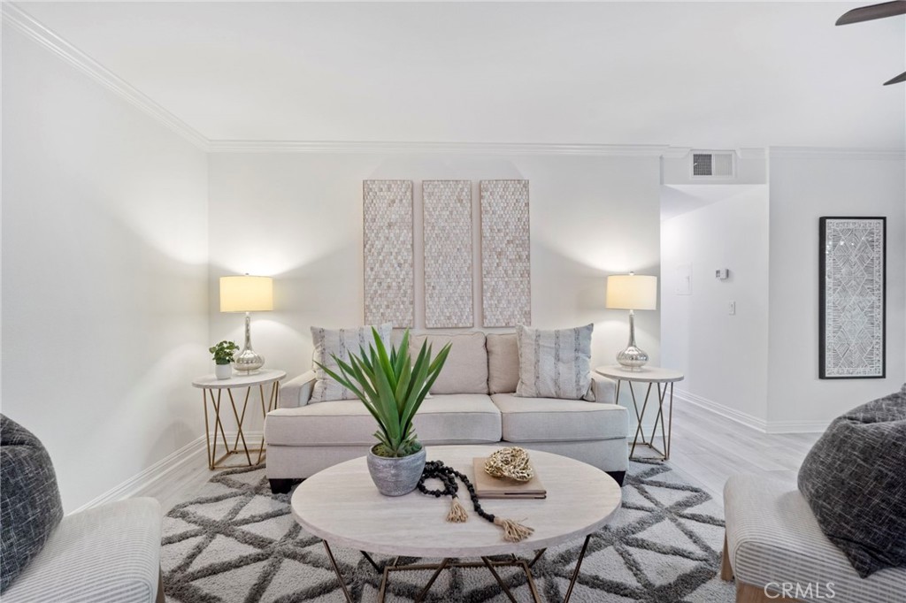 8888 Lauderdale Court 217D