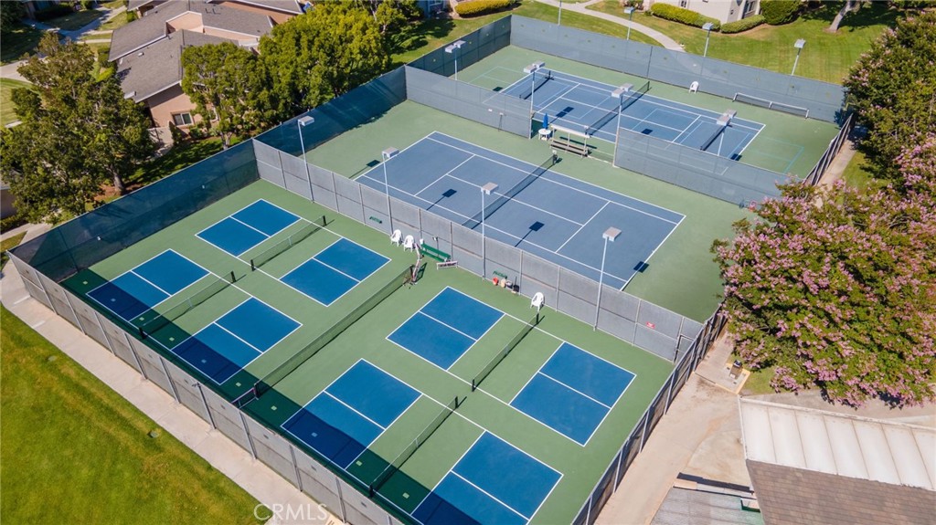 8888 Lauderdale Court 217D