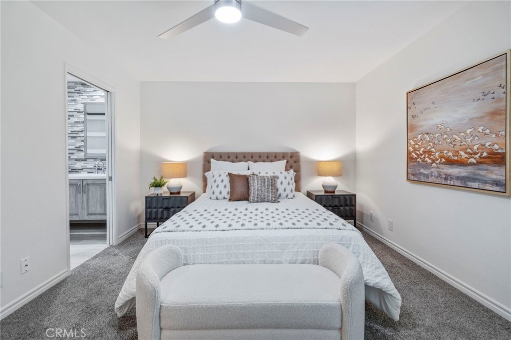 8888 Lauderdale Court 217D