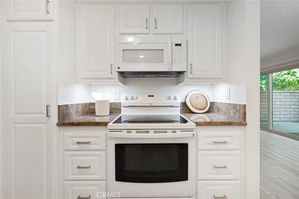 8888 Lauderdale Court 217D