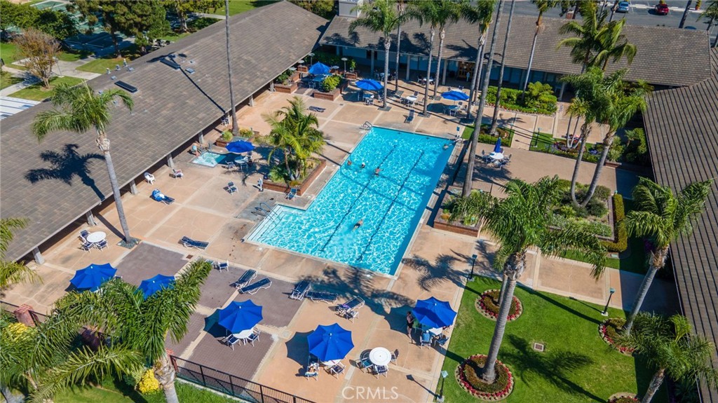 8888 Lauderdale Court 217D