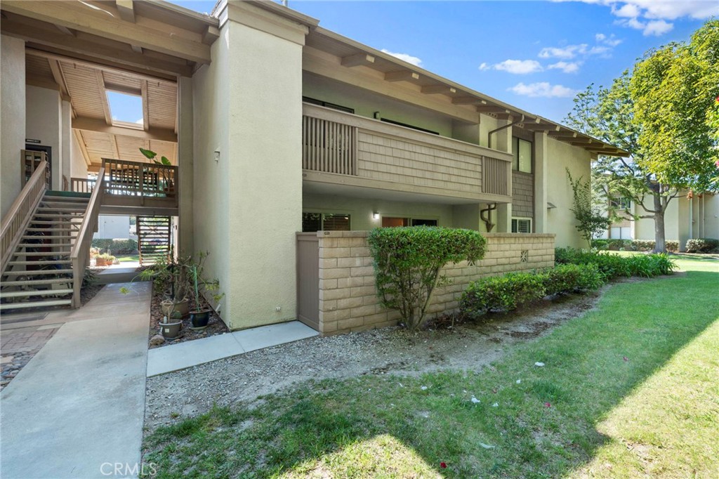 8888 Lauderdale Court 217D