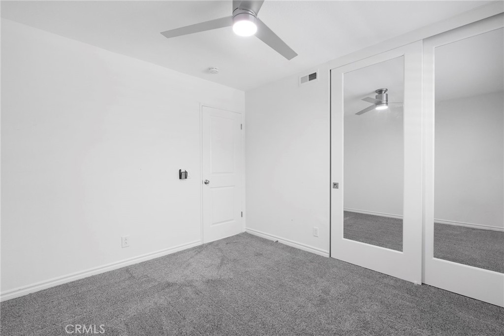 8888 Lauderdale Court 217D