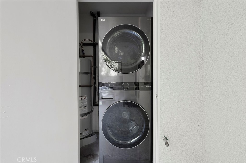 8888 Lauderdale Court 217D