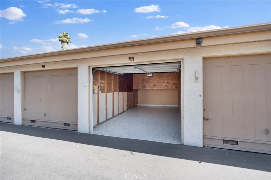 8888 Lauderdale Court 217D