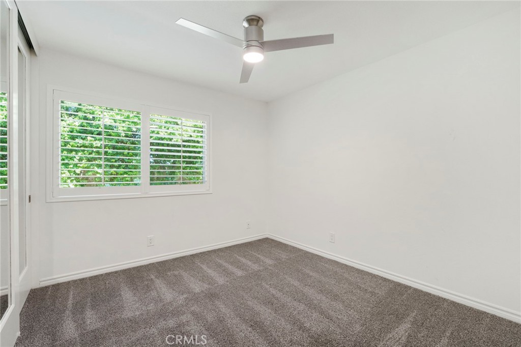 8888 Lauderdale Court 217D