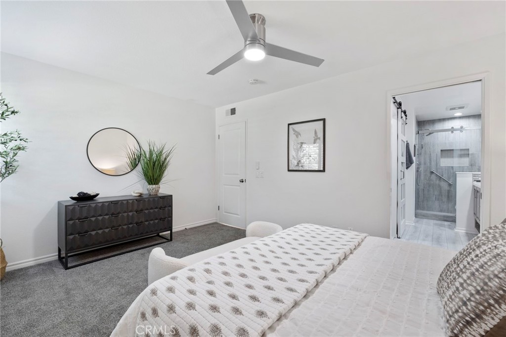 8888 Lauderdale Court 217D