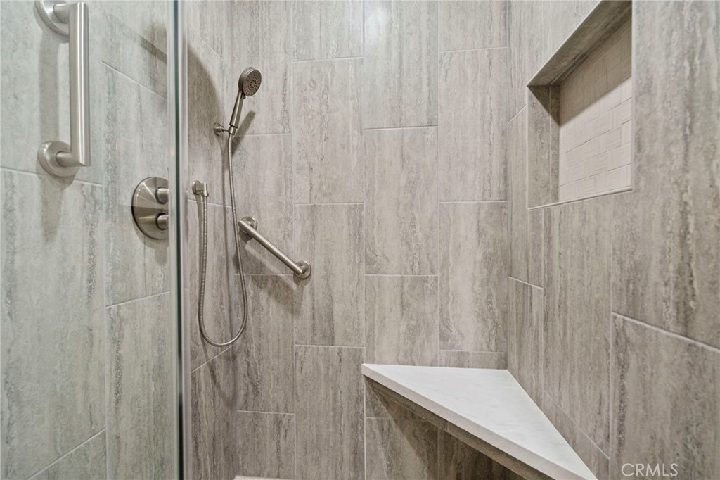 8888 Lauderdale Court 217D