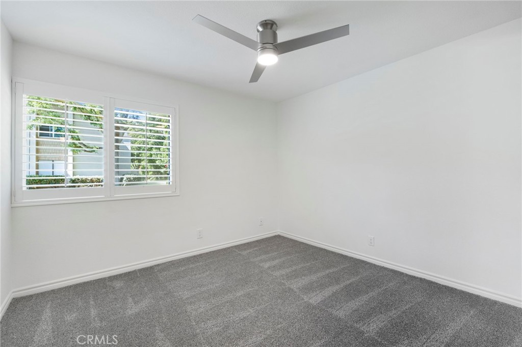 8888 Lauderdale Court 217D