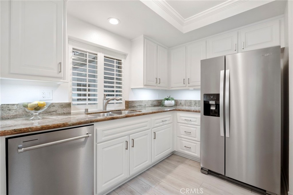 8888 Lauderdale Court 217D