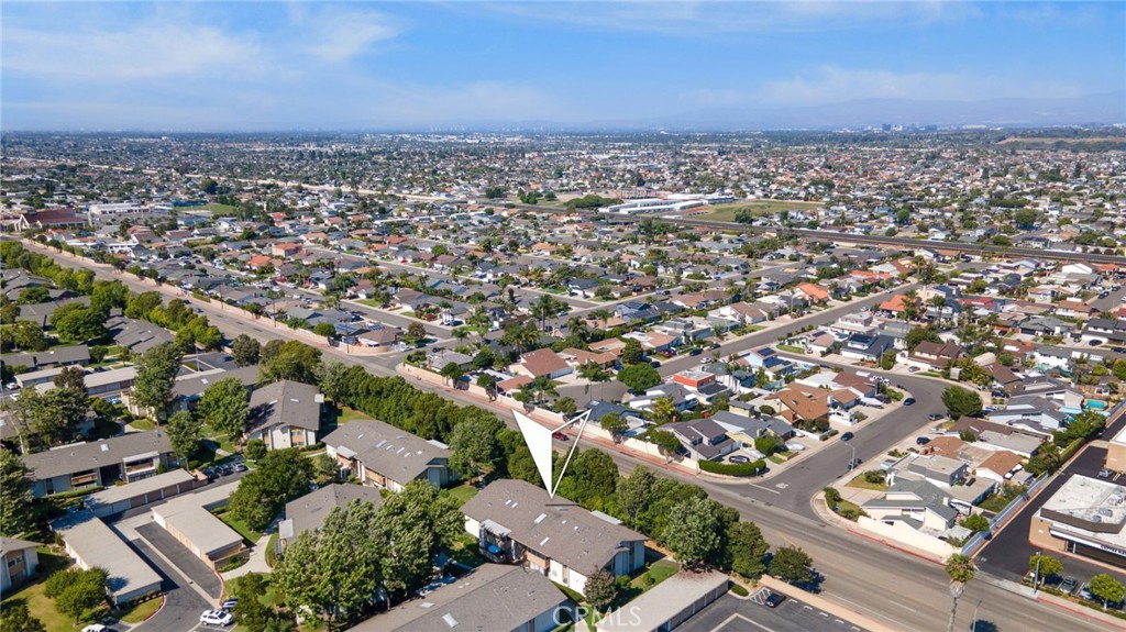 8888 Lauderdale Court 217D