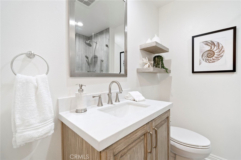 8888 Lauderdale Court 217D