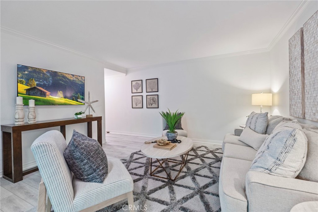 8888 Lauderdale Court 217D