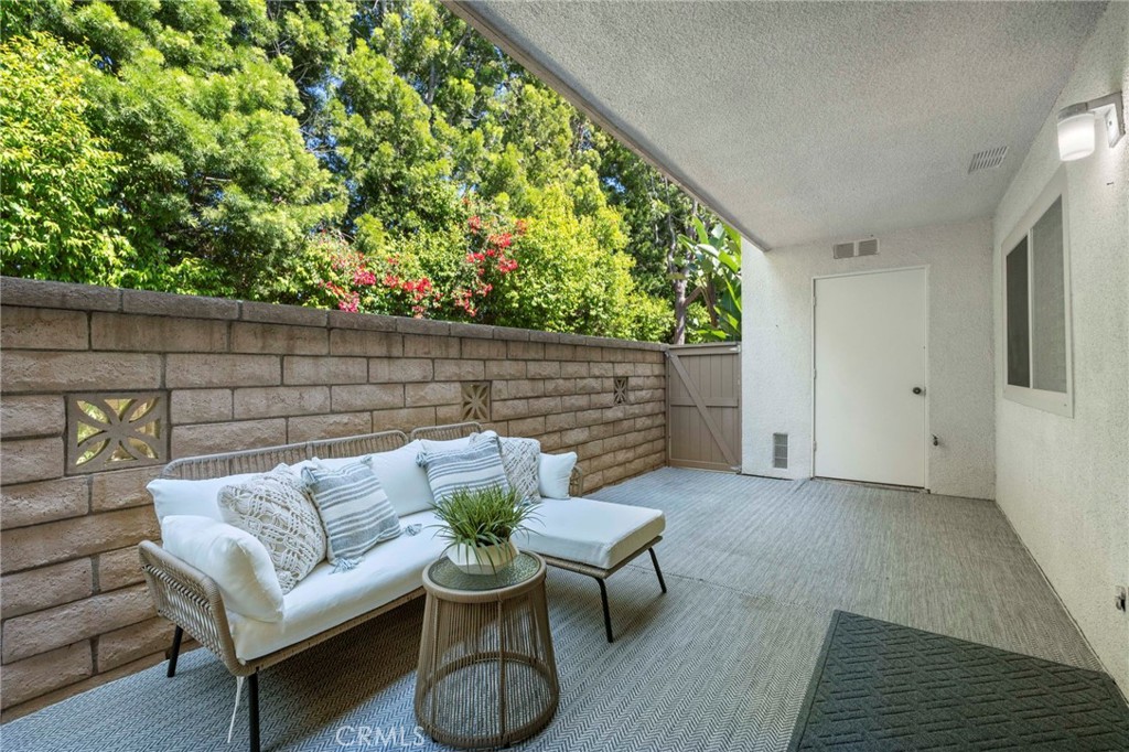 8888 Lauderdale Court 217D