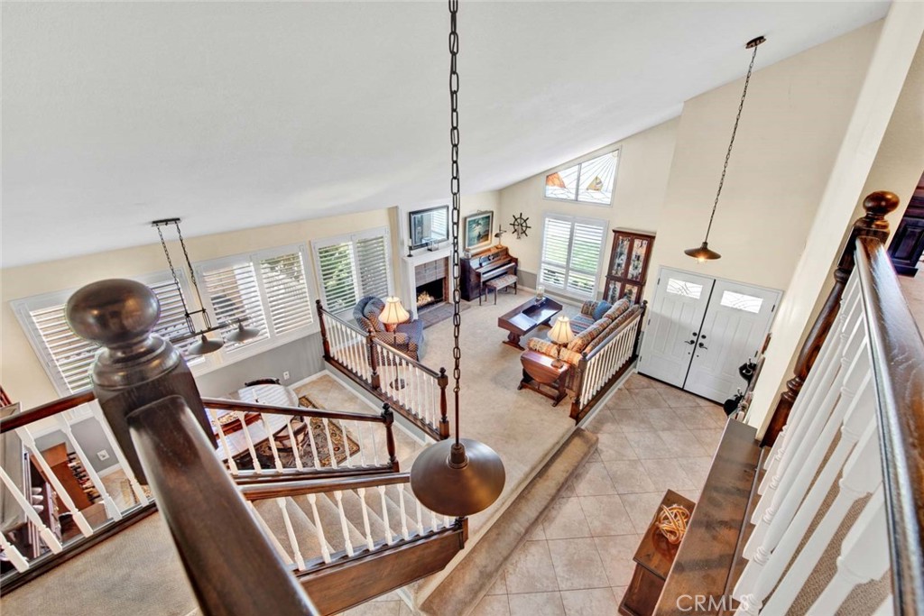 9188 McBride River Avenue