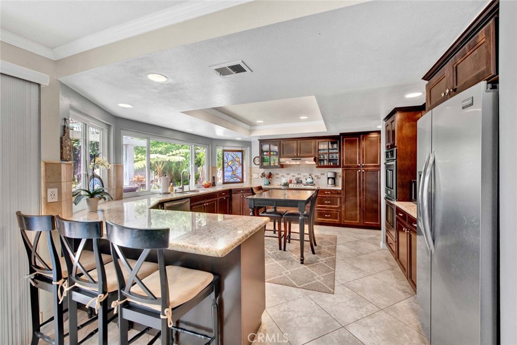 9188 McBride River Avenue