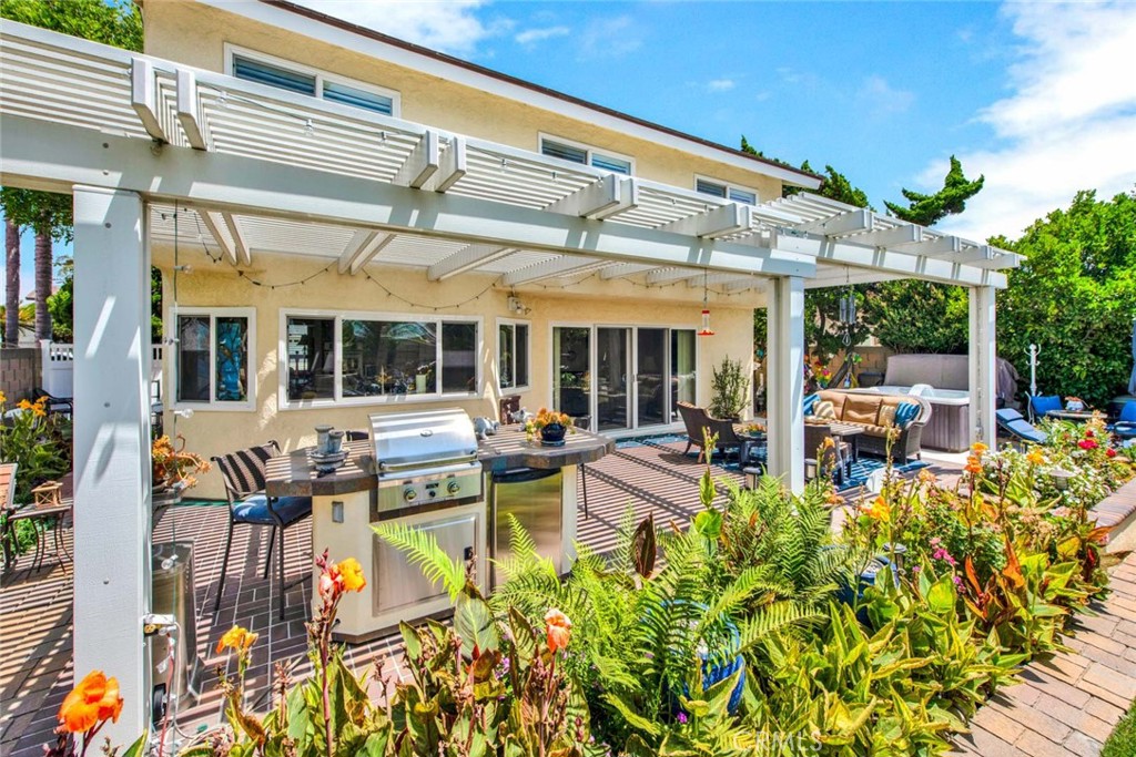 9188 McBride River Avenue